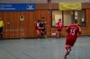 MML Cup 2014 - 2. Herren - Team 2 : Stikelkamp